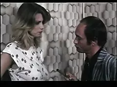 المصالحة الداعر افلم اجنبي سكسي بعد خلاف