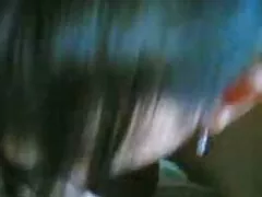 رجل أبراج معشوقة فلم رومانسي سكسي اجنبي