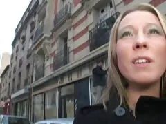 رئيس إدي جونيبر الملاعين تابع وين افلام اجنبيه رومانسيه سكسيه
