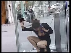 cums فلم سكسي اجنبي في على وجهها