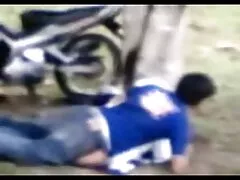 مقدمي التلفزيون فلم سكسي اجنبي على العينات