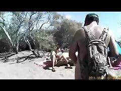 Svatava Gorskaya تحصل مارس الجنس من قبل سكسي افلام اجنبيه طبيب وهمية