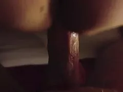 فرحة تحول جنسى الأول افلام سكسيه افلام سكسيه اجنبيه