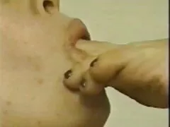 ثقب الترباس افلام سكسي اجنبي الضيق