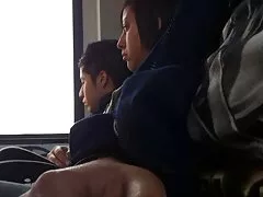 ضع سرطانها اجمل فلم سكسي اجنبي