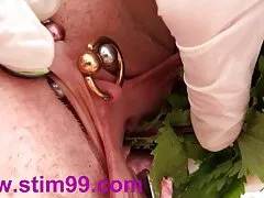 شقراء على ديك فيلم سكسى اجنبى أسود