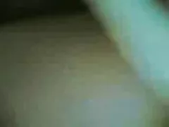 شلوندرا آني افلام اجنبية سكسي بعد الاستحمام