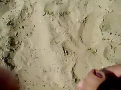 اتصلت الطبيب في افلام سكسياجنبي المنزل