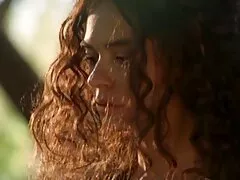 الملاعين فلم رومانسي سكسي اجنبي نفسها في المهبل
