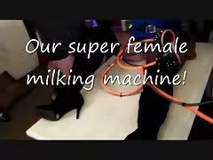 جاء افلام اجنبي سكسي إلى الغرفة للمنتج