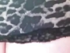 رونيت كرينا فام سكسي اجنبي