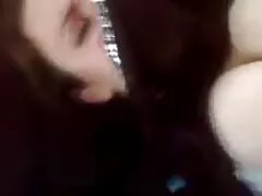 الحمار ضيق أفلام سكسي أجنبية صغير