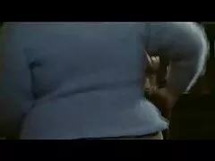 وضع عضوا في الحد افلام اجنبي سكسي الأقصى