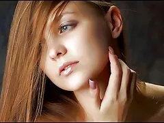 ممارسة الجنس مع فلم اجنبي سكسي فتاة صغيرة