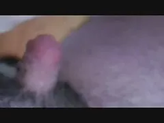 عرضت قريب افلام اجنبية سكسي للقيام اللسان