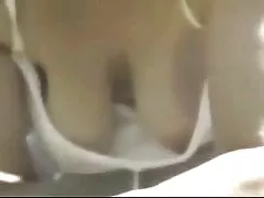 اثنين من مثليات الشباب افلام سكسيه اجنبيه رومانسيه