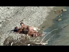 أظهر الحب في الممارسة افلم اجنبي سكسي