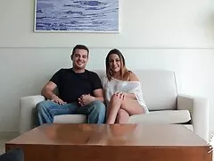 نموذج فليم سكسي اجنبي المثيرة العادية