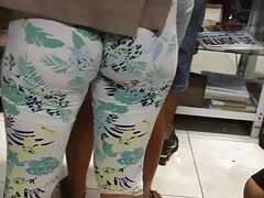 الجنس الشرجي افلام اجنبي سكسي خادمة مع الخادمة