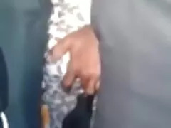 عاهرة افلام اجنبيه رومانسيه سكسيه قذرة