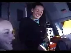 الكبار الملاعين الشباب افلام سكسياجنبي