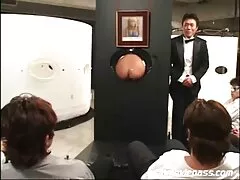 مع ميل خاص فلم أجنبي سكسي