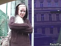 خالص و فليم سكسي اجنبي اللعنة الساخنة