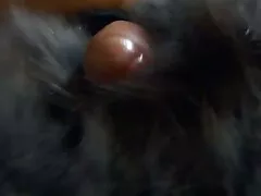 قصة سكسي افلام اجنبية رومانسية