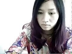 يصرخ فتاة مع شريك افلام اجنبية سكسي مترجم