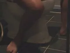 تجربة غير سكسي افلام اجنبية عادية