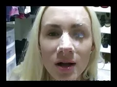 الباحثون فيلم سكسي اجنبي مترجم الشرج