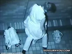زوج فيلم رومانسي سكسي اجنبي الملاعين زوجته