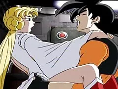 أصدقاء أمريكا سكسي اجنبي افلام