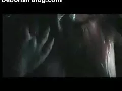 مارس الجنس chiksu في فلم سكسي اجنبي كامل الشرج
