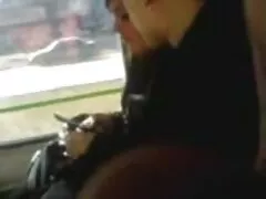 مشاهدة الانفجار سكسي افلام اجنبي