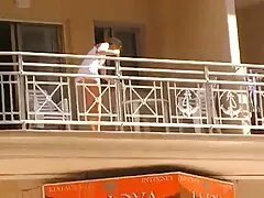سخيف مع رجل أصلع سكسي افلام اجنبيه أسود
