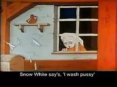 سكس شابة اريد فيلم سكسي اجنبي روسية