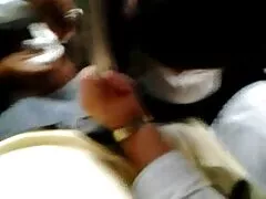 سقطت فيلم رومانسي سكسي اجنبي الجمال على الطاولة
