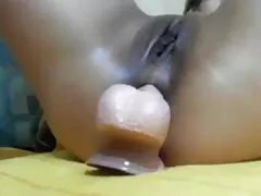 المرأة ذات الشعر البني لا يمكنها افلام اجنبيه رومانسيه سكسيه تحمل شدة الإثارة
