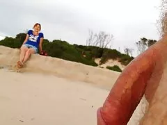 مارس الجنس زوجته فلم سكسي اجنبي كامل الصغيرة