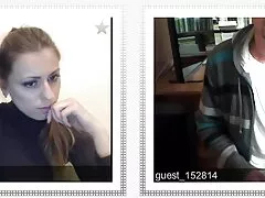 تسجيل من سكسي افلام اجنبية كاميرا الفيديو