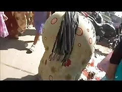 الجماع العاطفي فلم سكسي اجنبي