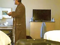 يا فلم اجنبي مترجم سكسي سيدي شارلوت الرقيق