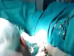 أراد رجلان أن افلام سكسي اجنبي كامل يمارس الجنس مع الروسية خداع لاريسا في نفس الوقت