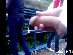 اشلين بروك في بعض الأحيان العمل الإضافي فلم جنبي سكسي عاهرة