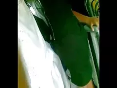 مارلين ميسون والبرازيلي الخاص فلم اجنبي سكسي مترجم