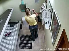 رجل ناضج وأصغر فلم اجنبي سكسي كامل سنا