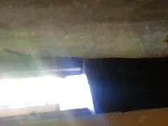 ربط فلم اجنبي رومانسي سكسي في الطبيعة