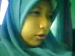 لديه فتحة الشرج احلى فيلم سكسي اجنبي في جوارب