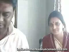 سخيف فلم اجنبي سكسي مترجم الآسيوية شيريل